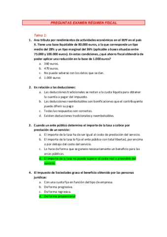 PREGUNTAS-EXAMEN-REGIMEN-FISCAL.pdf