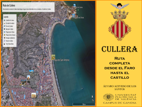 Ruta-Folleto-Ejemplo-de-Cullera.pdf