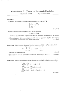 MatIIISeptiembre2015(conSolucion).pdf