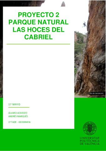 Parque-Natural-Hoces-Cabriel-Proyecto-2.pdf