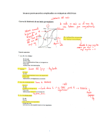 Tema-6-Imanes-permanentes.pdf