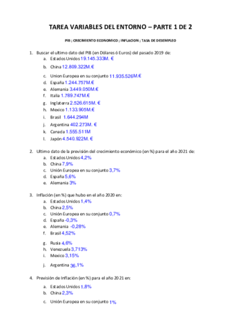 01-03-2021-Tarea-Variables-del-Entorno-Parte-1-Tarea-4-Alvaro-Acevedo.pdf