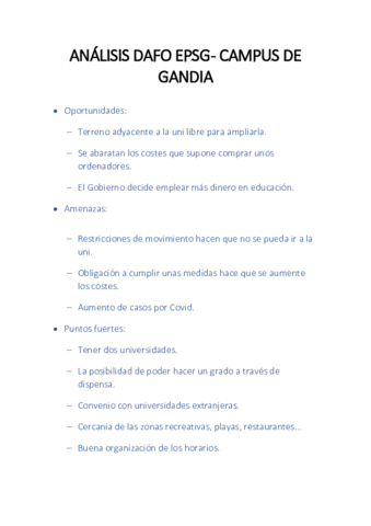 ANALISIS-DAFO-EPSG-Alvaro-Acevedo-de-los-Santos.pdf