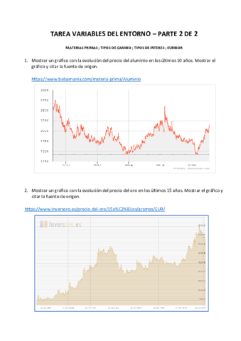 01-03-2021-Tarea-Variables-del-Entorno-Parte-2-Tarea-5.pdf