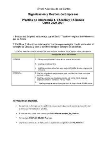 OGEP1-16-02-2021-AlvaroAcevedodelosSantos.pdf