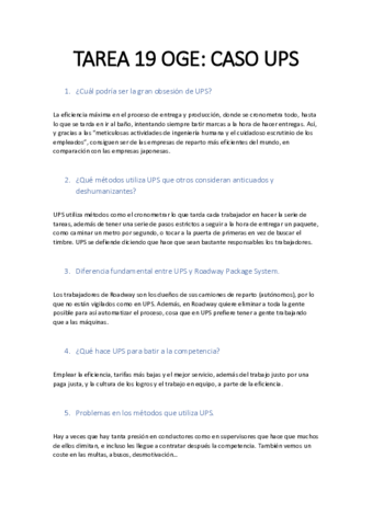 TAREA-19-OGE.pdf