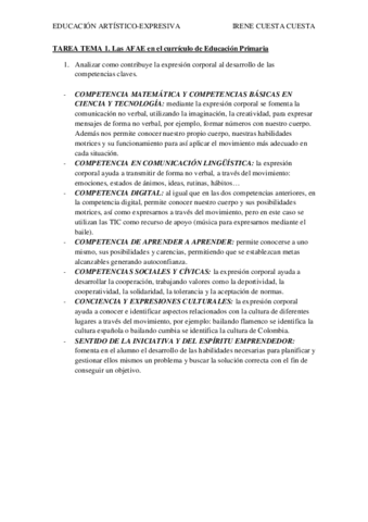 TAREA-TEMA-1.pdf