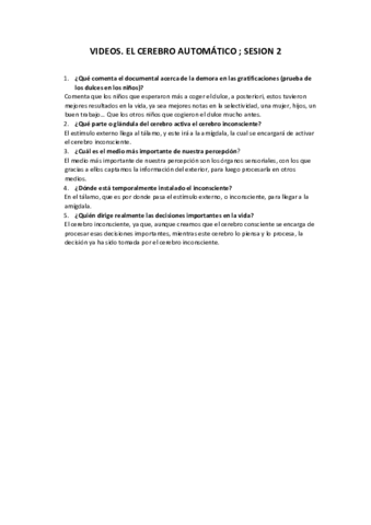Preguntas-Cerebro-Automatico-2019-Sesion-2.pdf