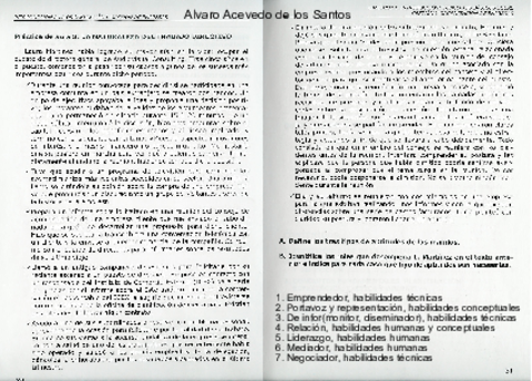 PA-02-La-Naturaleza-del-Trabajo-Directivo.pdf