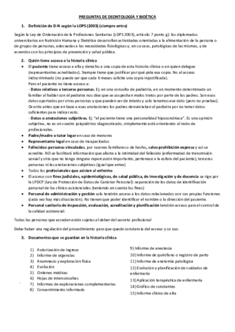 PREGUNTAS-DE-DEONTOLOGIA-Y-BIOETICA.pdf
