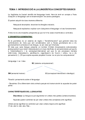 Temes-1-i-2-linguistica.pdf
