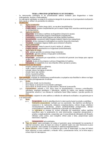 Resumen-adulto-II.pdf