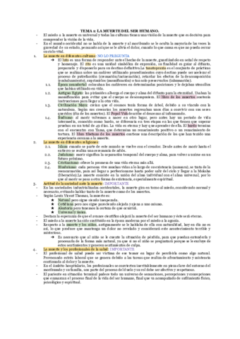 Resumen-paliativos-2021-2022.pdf