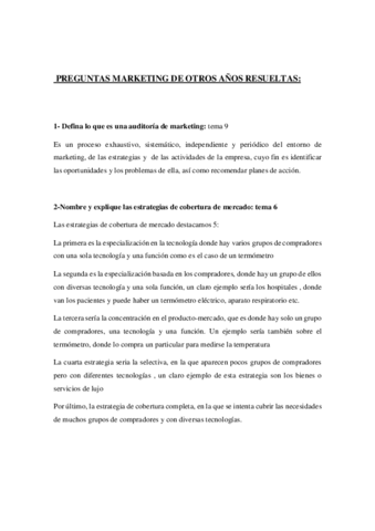 PREGUNTAS-DE-OTROS-ANOS-RESUELTAS.pdf