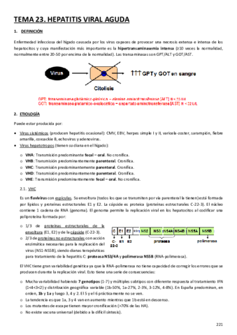 DIGESTIVO-PARTE-2.pdf