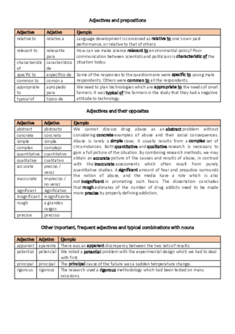 Key-adjectives-in-academic-English-adjetivos-clave-en-ingles-academico.pdf