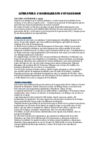 LITERATURA-2oBACHILLERATO-2oEVALUACI0N.pdf