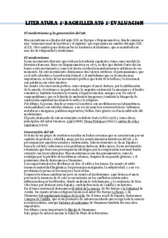 LITERATURA-2oBACHILLERATO-1oEVALUACION.pdf