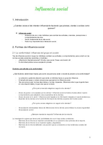 Influencia-social.pdf