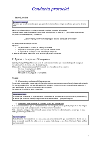 Conducta-prosocial.pdf
