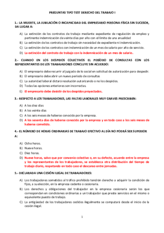 test-trabajo-1-convertido.pdf