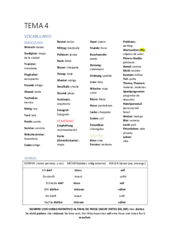 Aleman-TEMA-0-1-4.pdf