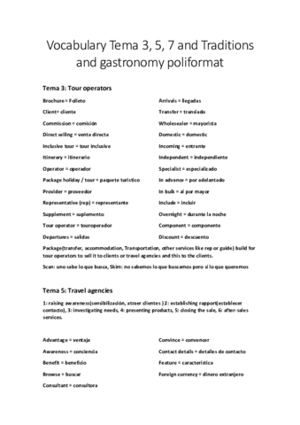 Vocabulary-Primer-exam-2do-Cautri.pdf