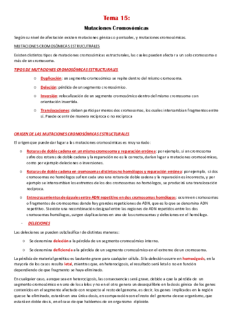 Tema-15.pdf
