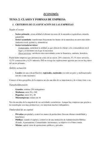 Tema-2-clases-y-formas-de-empresa.pdf