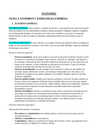 tema-3-Entorno-y-estrategia-empresa.pdf