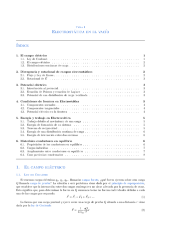 tema1.pdf