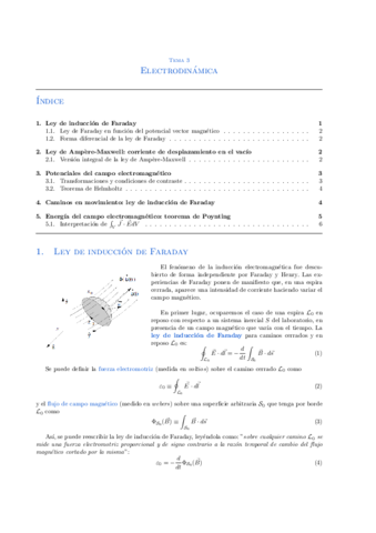 tema3.pdf