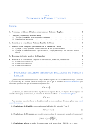 tema4.pdf