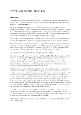 Historia-de-Espana-bloque-1.pdf