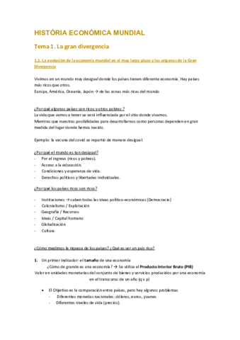 Historia-economica-mundial.pdf
