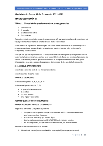 Macroeconomia-3.pdf