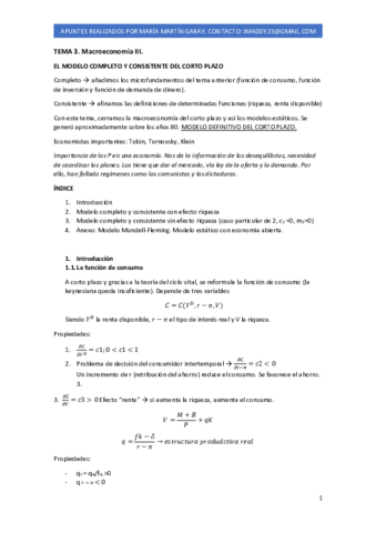 Macroeconomia-III.pdf