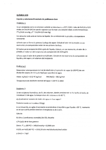 QUIMICA-EJERCICIOS-LIQUIDOS-Y-SOLUCIONES.pdf