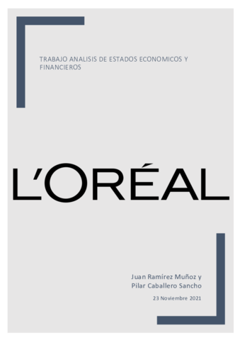 TRABAJO-LOREAL.pdf