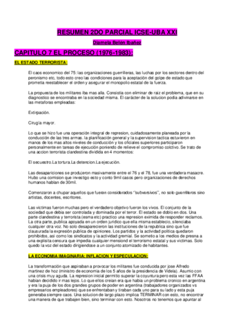 RESUMEN-SEGUNDO-PARCIAL.pdf