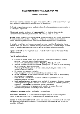 RESUMEN-PRIMER-PAECIAL.pdf