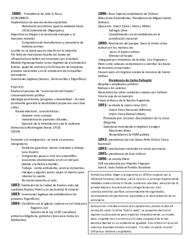 Linea-de-tiempo-ICSE.pdf