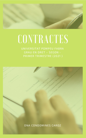 CONTRACTES-ACABAT.pdf