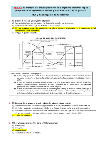TEMA-2-TEST.pdf