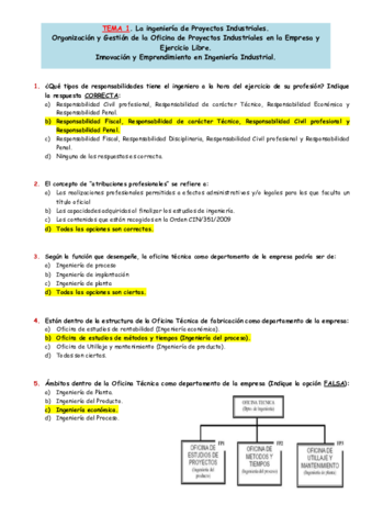 TEMA-1-TEST.pdf