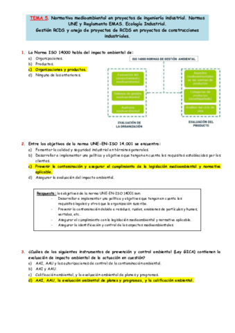 TEMA-5-TEST.pdf