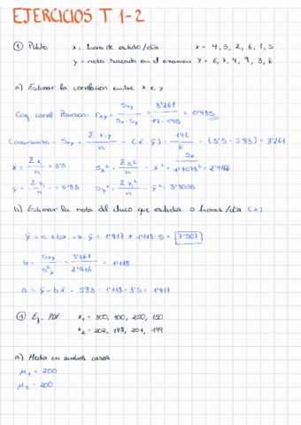 Ejercicios-T-1-2.pdf