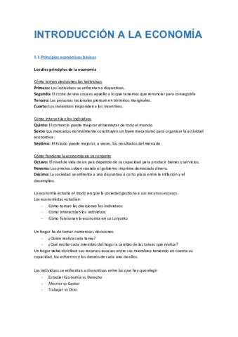 Introduccion-a-la-economia.pdf