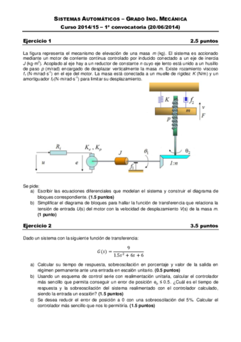 20150620_SAGIM_solucion.pdf