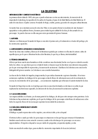 La-Celestina.pdf